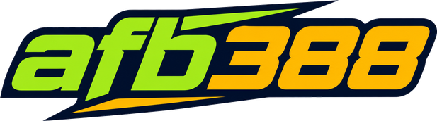 afb388 โลโก้